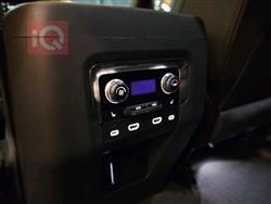 جي ام سي يوكون